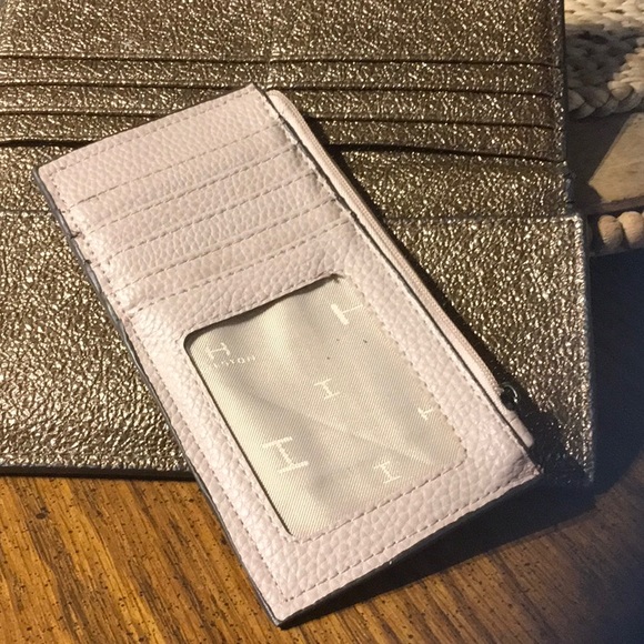 H by Halston clutch - Picture 4 of 10